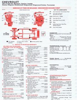 1975 ESSO Car Care Guide 1- 055.jpg